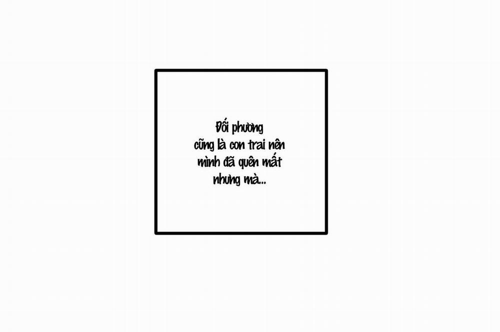 Tuyển Tập Manhwa Dằm Khăm 29 Không gặp lại sao? 0 4 trang 13