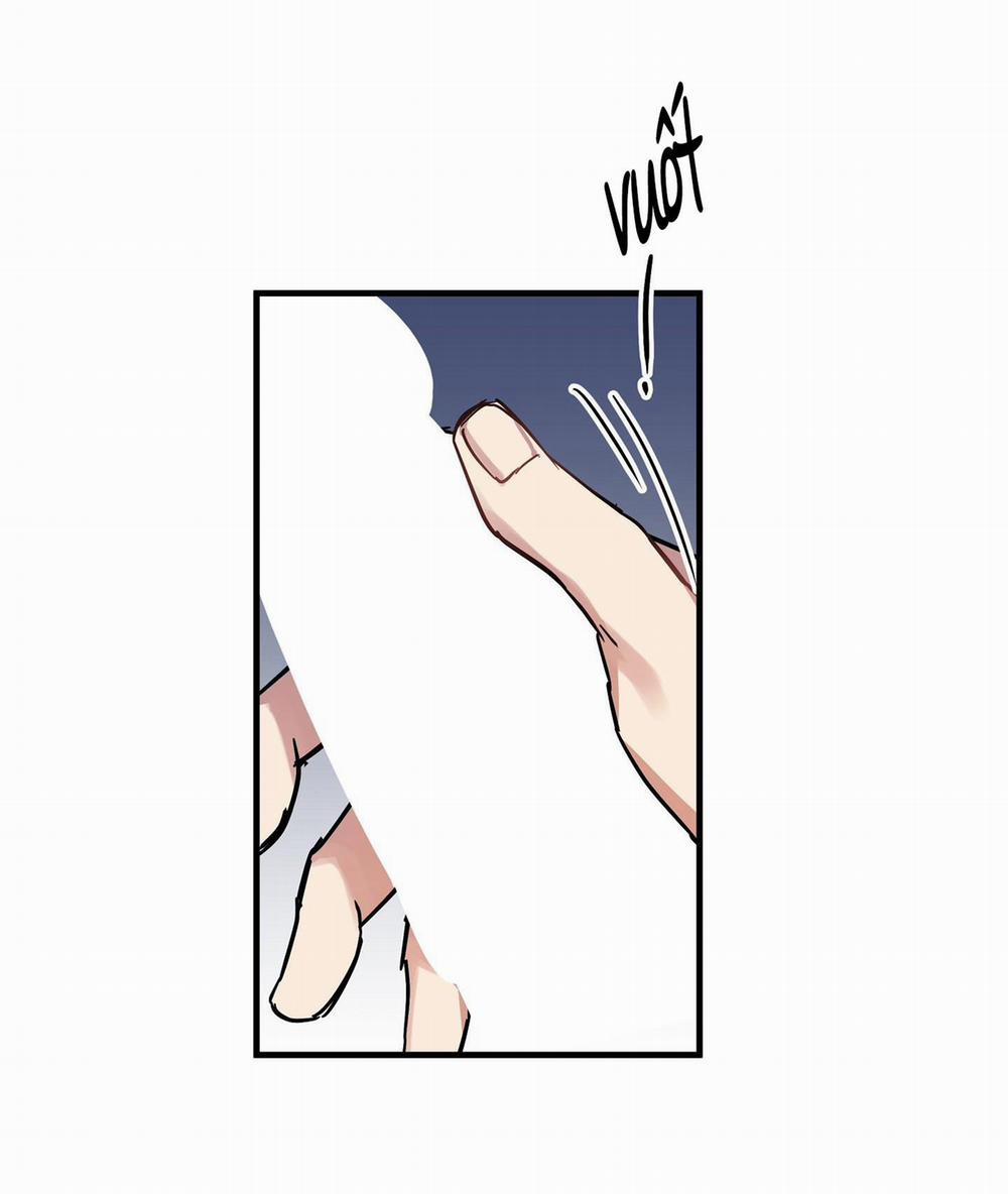 Tuyển Tập Manhwa Dằm Khăm 29 Không gặp lại sao? 0 4 trang 15