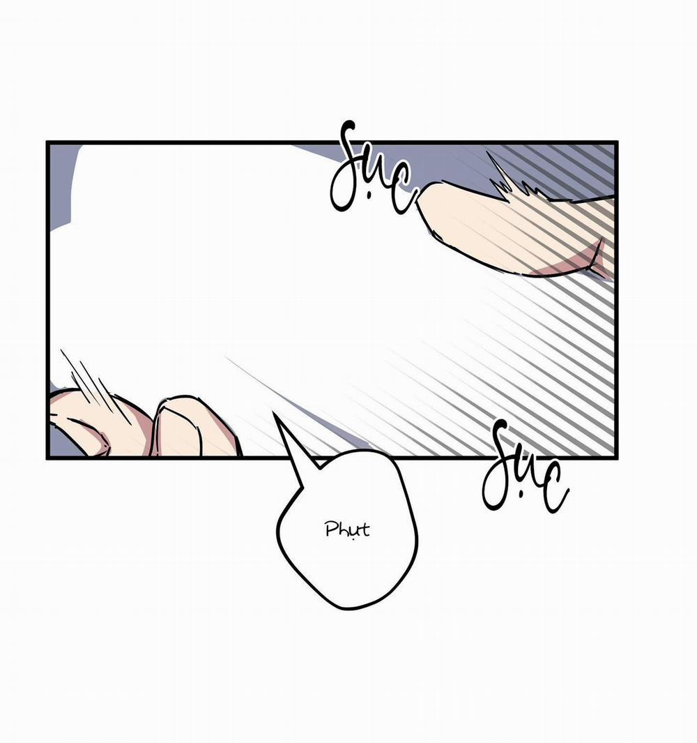 Tuyển Tập Manhwa Dằm Khăm 29 Không gặp lại sao? 0 4 trang 19