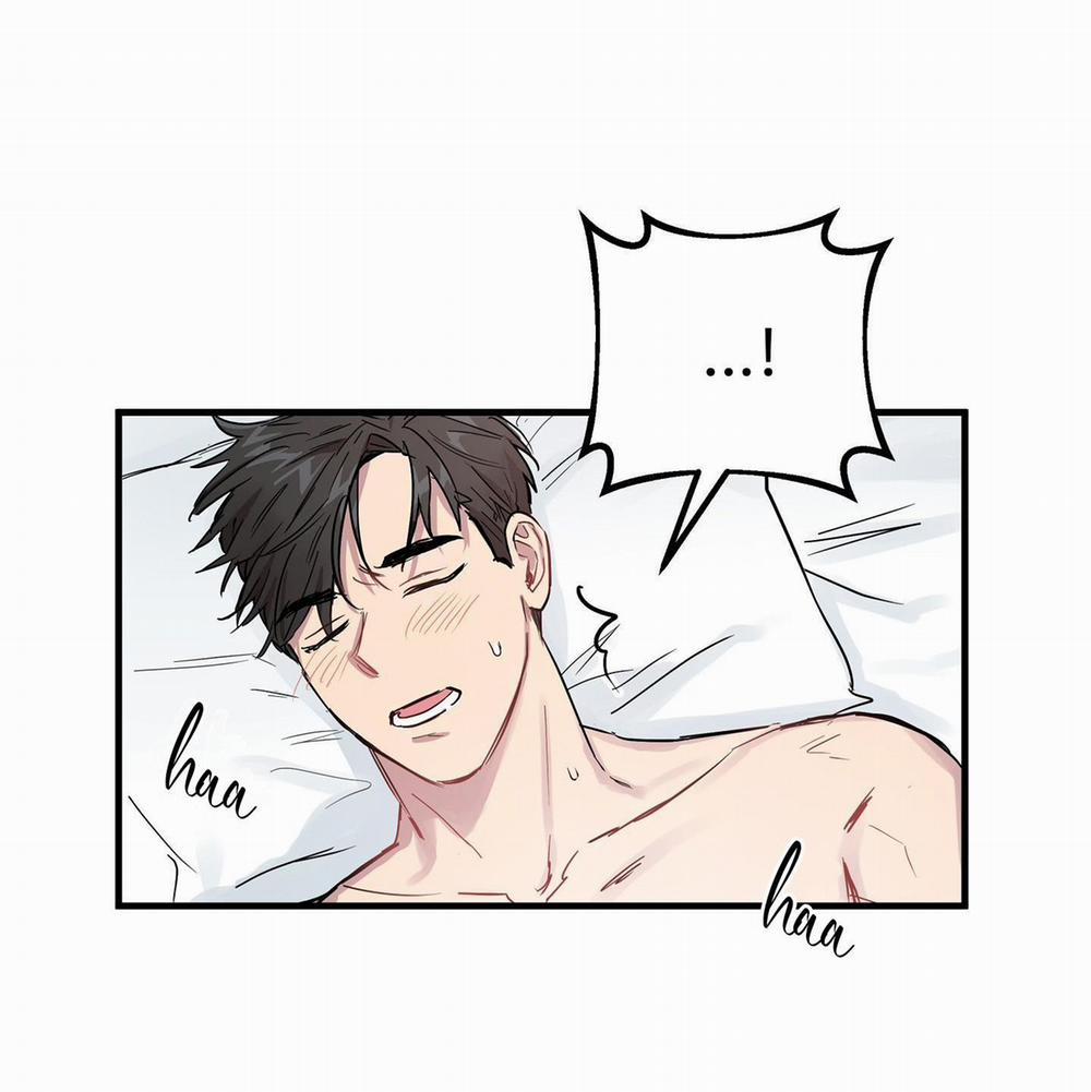 Tuyển Tập Manhwa Dằm Khăm 29 Không gặp lại sao? 0 4 trang 20