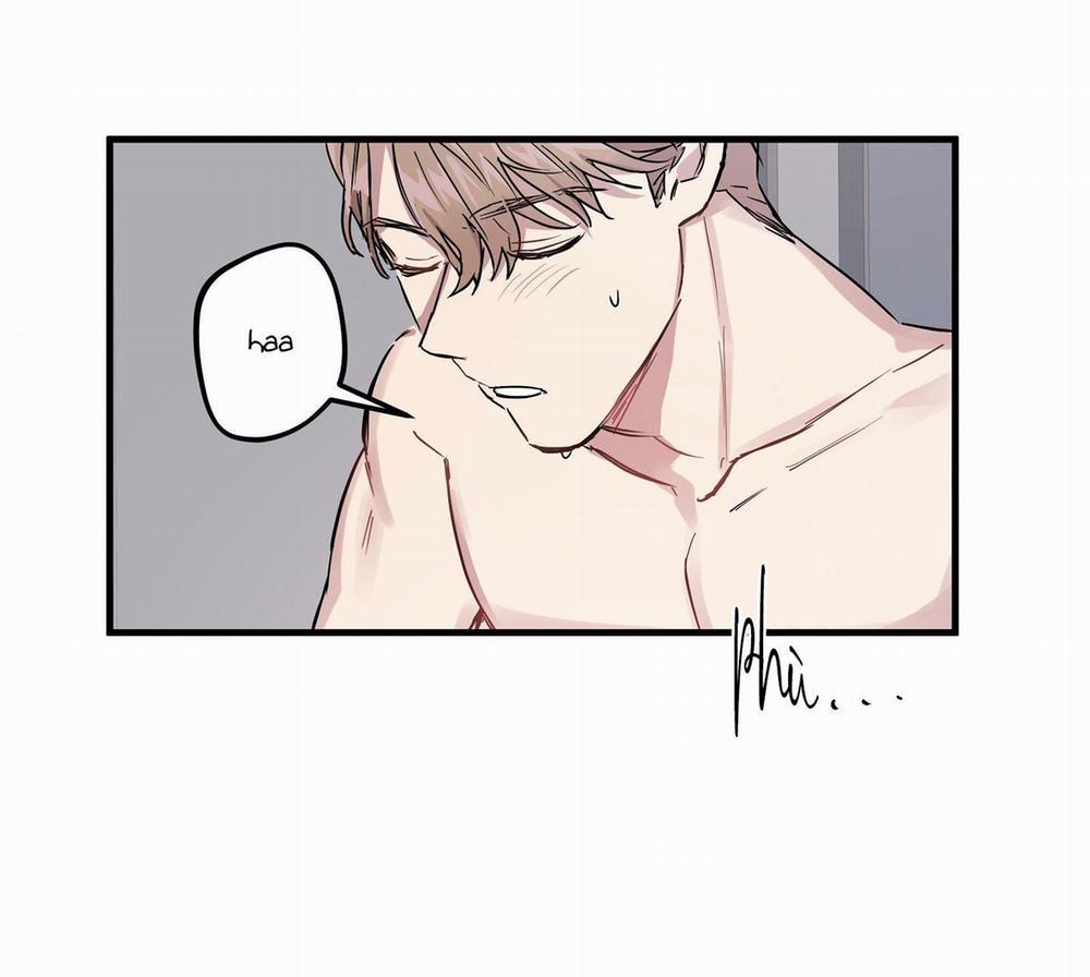 Tuyển Tập Manhwa Dằm Khăm 29 Không gặp lại sao? 0 4 trang 21