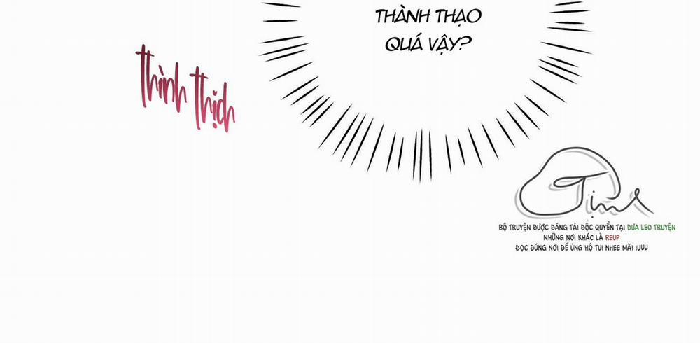 Tuyển Tập Manhwa Dằm Khăm 29 Không gặp lại sao? 0 4 trang 24