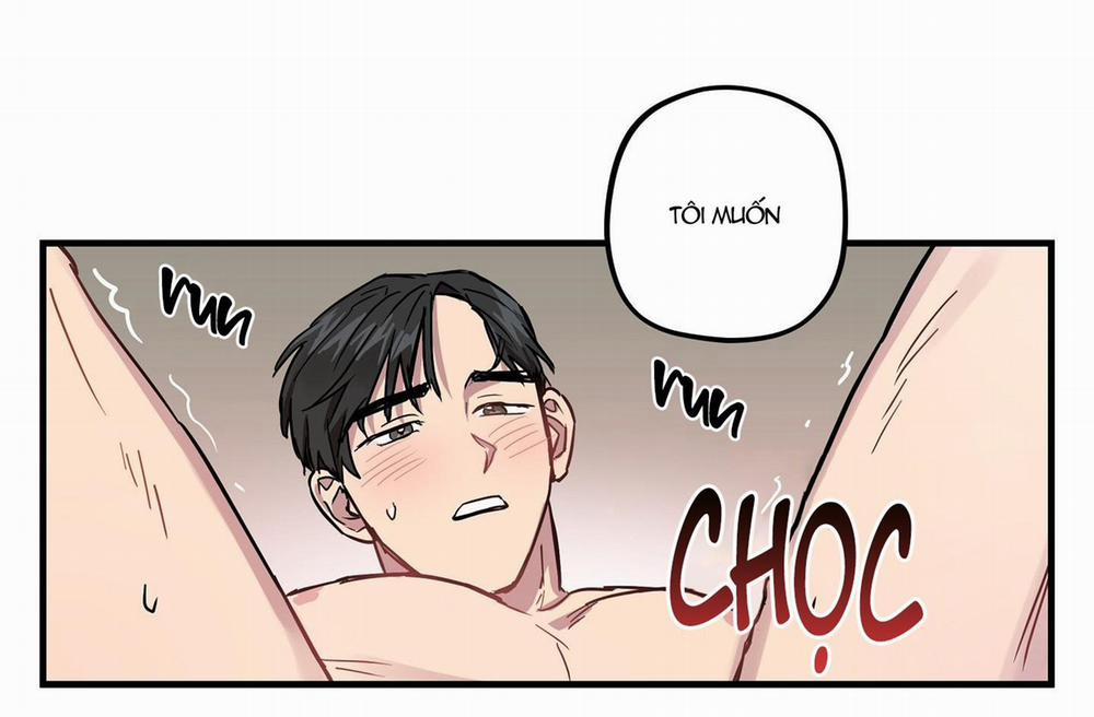 Tuyển Tập Manhwa Dằm Khăm 29 Không gặp lại sao? 0 4 trang 30