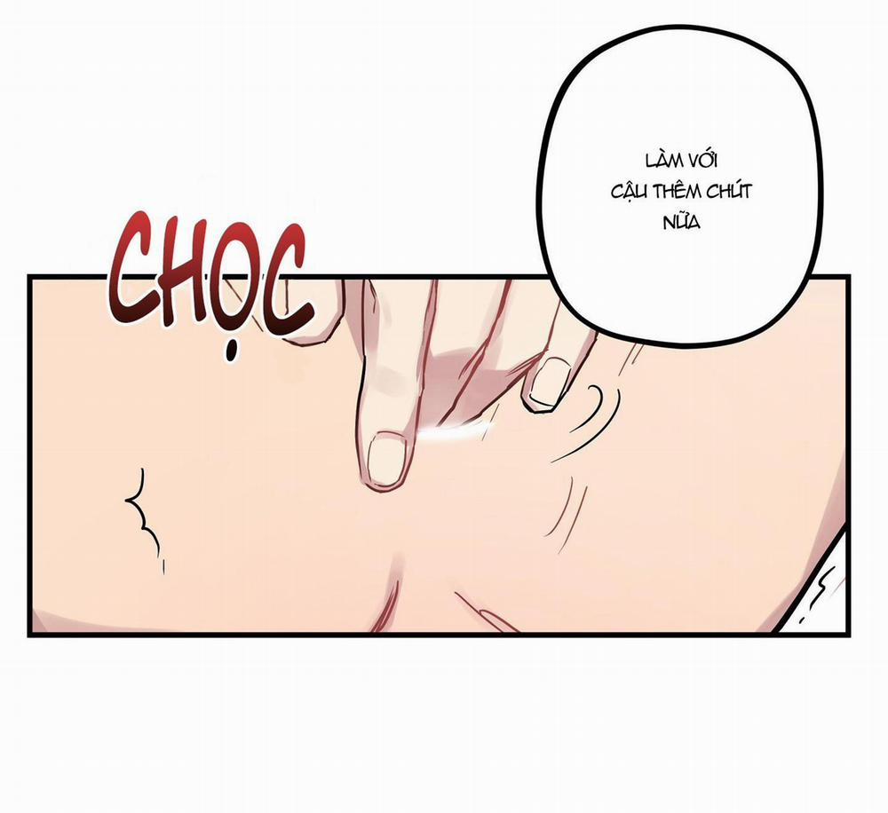 Tuyển Tập Manhwa Dằm Khăm 29 Không gặp lại sao? 0 4 trang 31