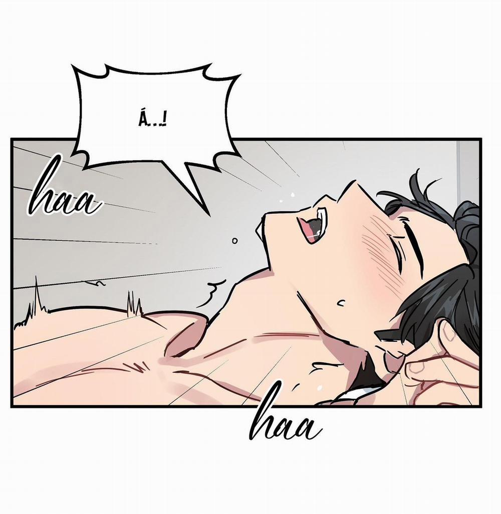 Tuyển Tập Manhwa Dằm Khăm 29 Không gặp lại sao? 0 4 trang 41