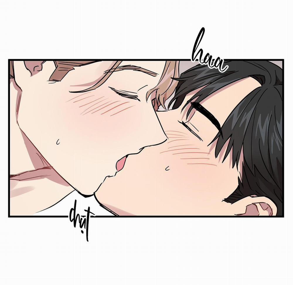 Tuyển Tập Manhwa Dằm Khăm 29 Không gặp lại sao? 0 4 trang 45