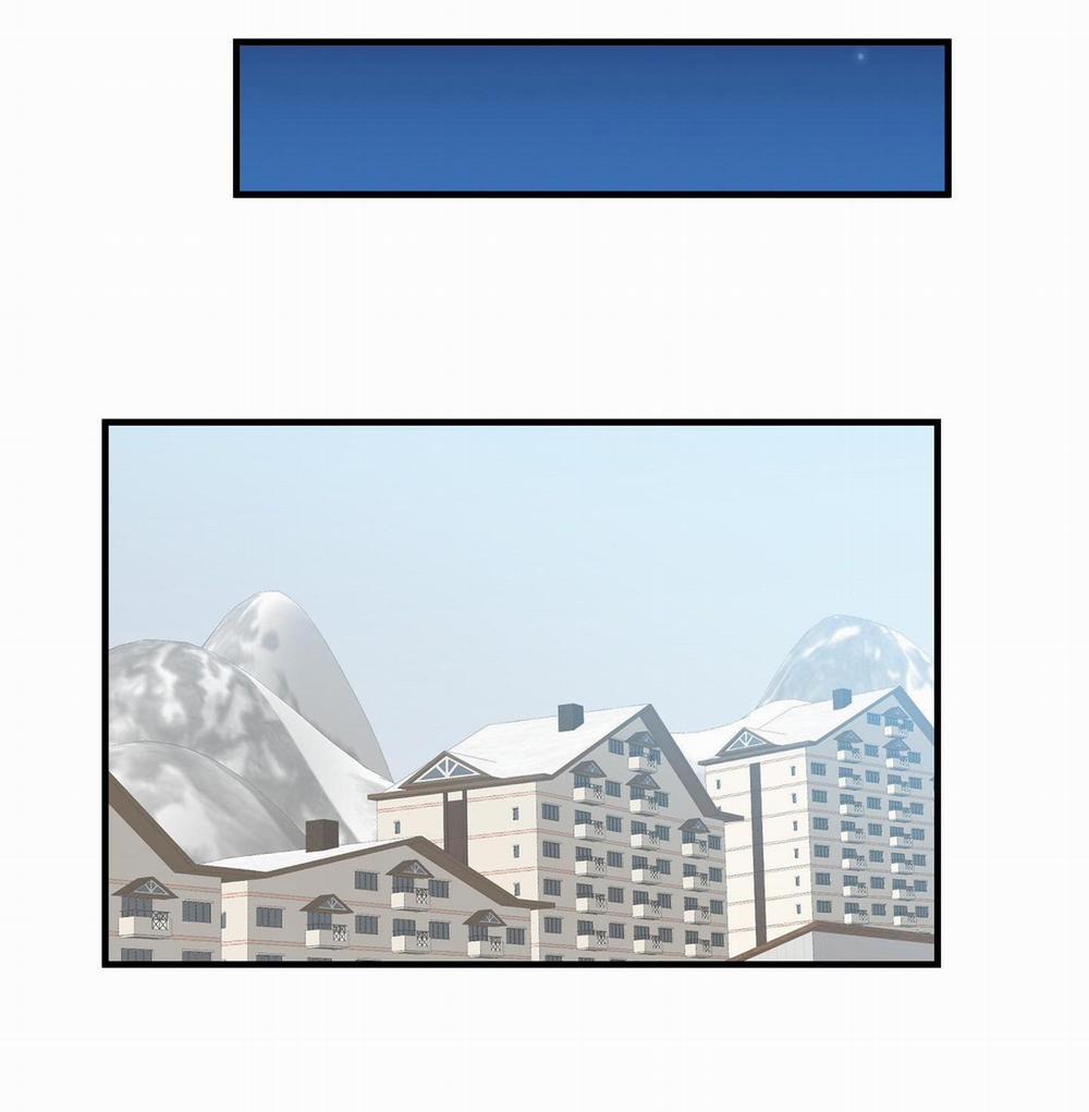 Tuyển Tập Manhwa Dằm Khăm 29 Không gặp lại sao? 0 4 trang 54