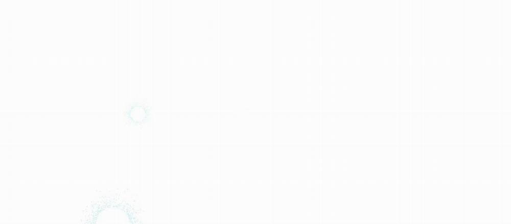 Tuyển Tập Manhwa Dằm Khăm 29 Không gặp lại sao? 0 4 trang 61