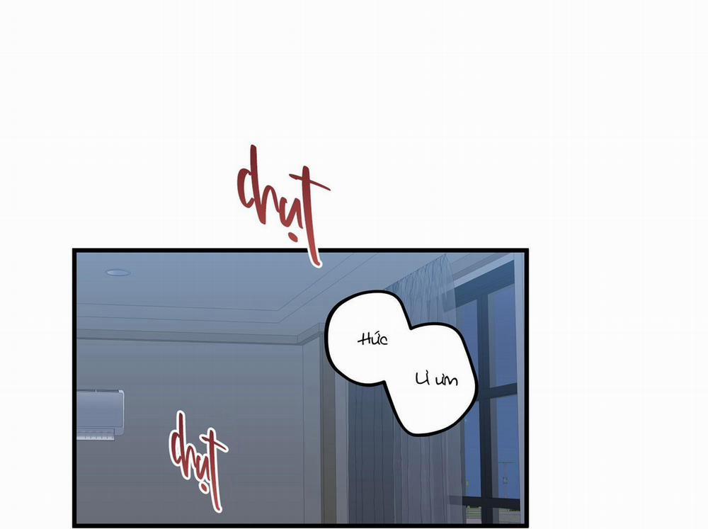 Tuyển Tập Manhwa Dằm Khăm 29 trang 0