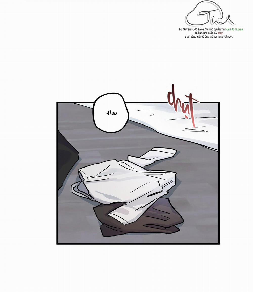 Tuyển Tập Manhwa Dằm Khăm 29 trang 1