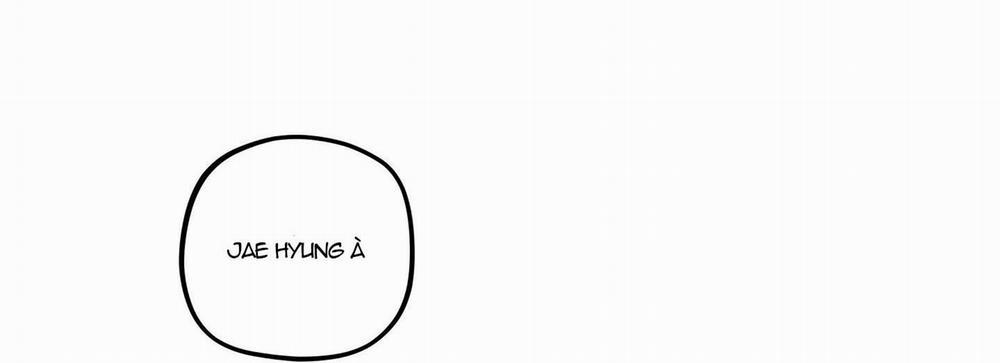 Tuyển Tập Manhwa Dằm Khăm 29 trang 16