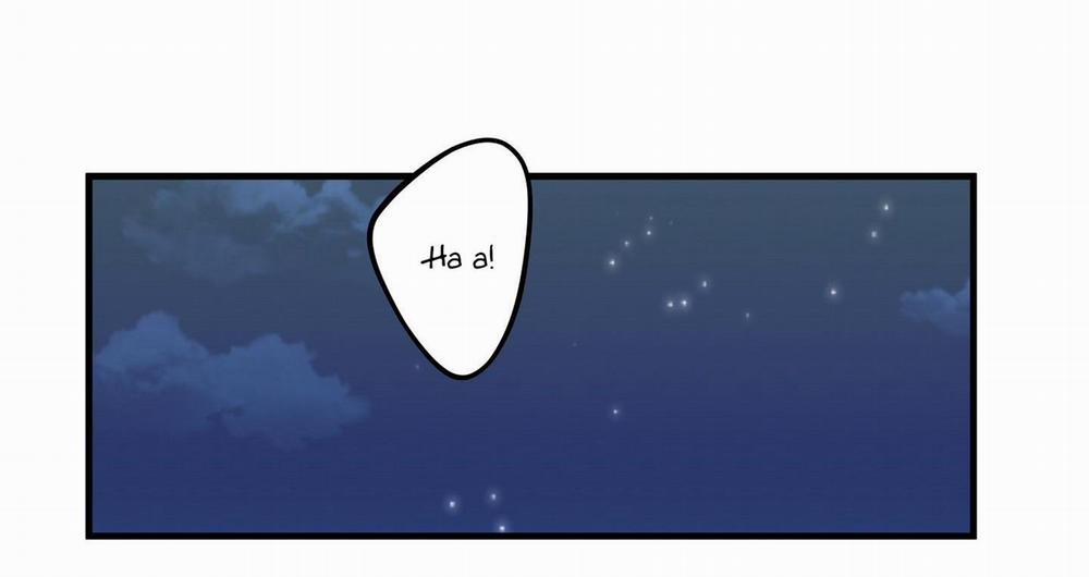 Tuyển Tập Manhwa Dằm Khăm 29 trang 53