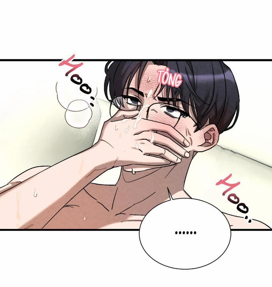 Tuyển Tập Manhwa Dằm Khăm 32 trang 11