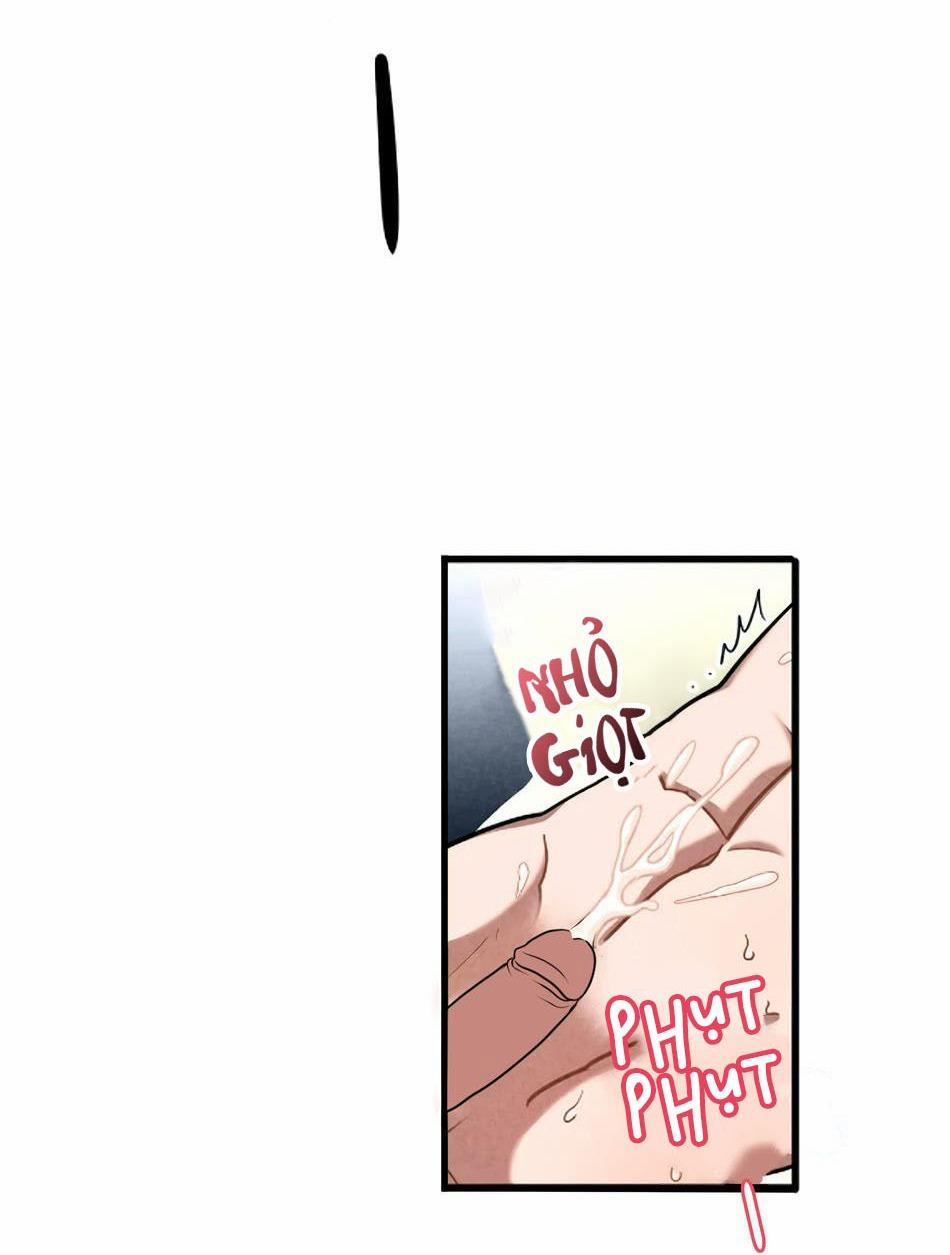 Tuyển Tập Manhwa Dằm Khăm 32 trang 25