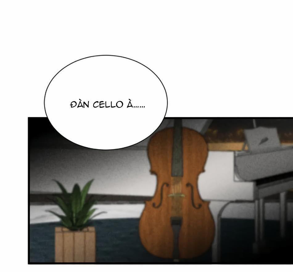 Tuyển Tập Manhwa Dằm Khăm 32 trang 28