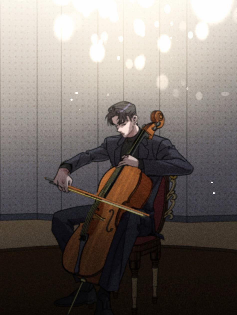 Tuyển Tập Manhwa Dằm Khăm 32 trang 34