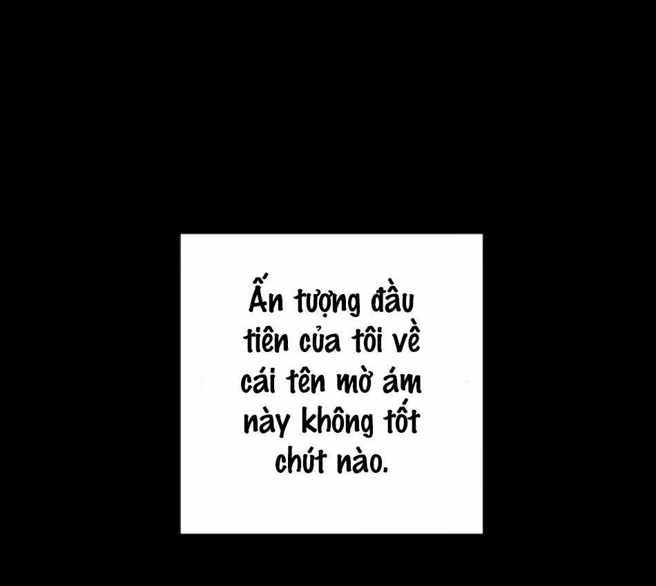 Tuyển Tập Manhwa Dằm Khăm 32 trang 44