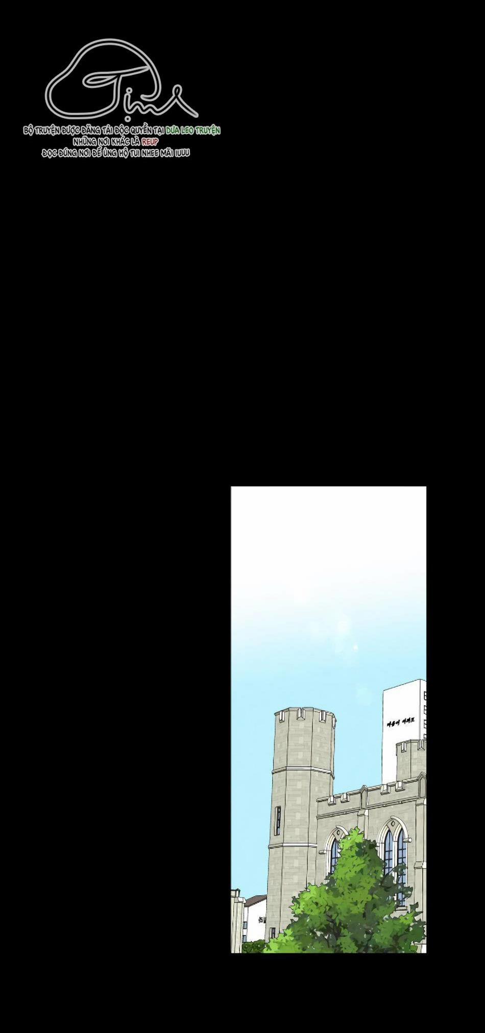 Tuyển Tập Manhwa Dằm Khăm 32 trang 45