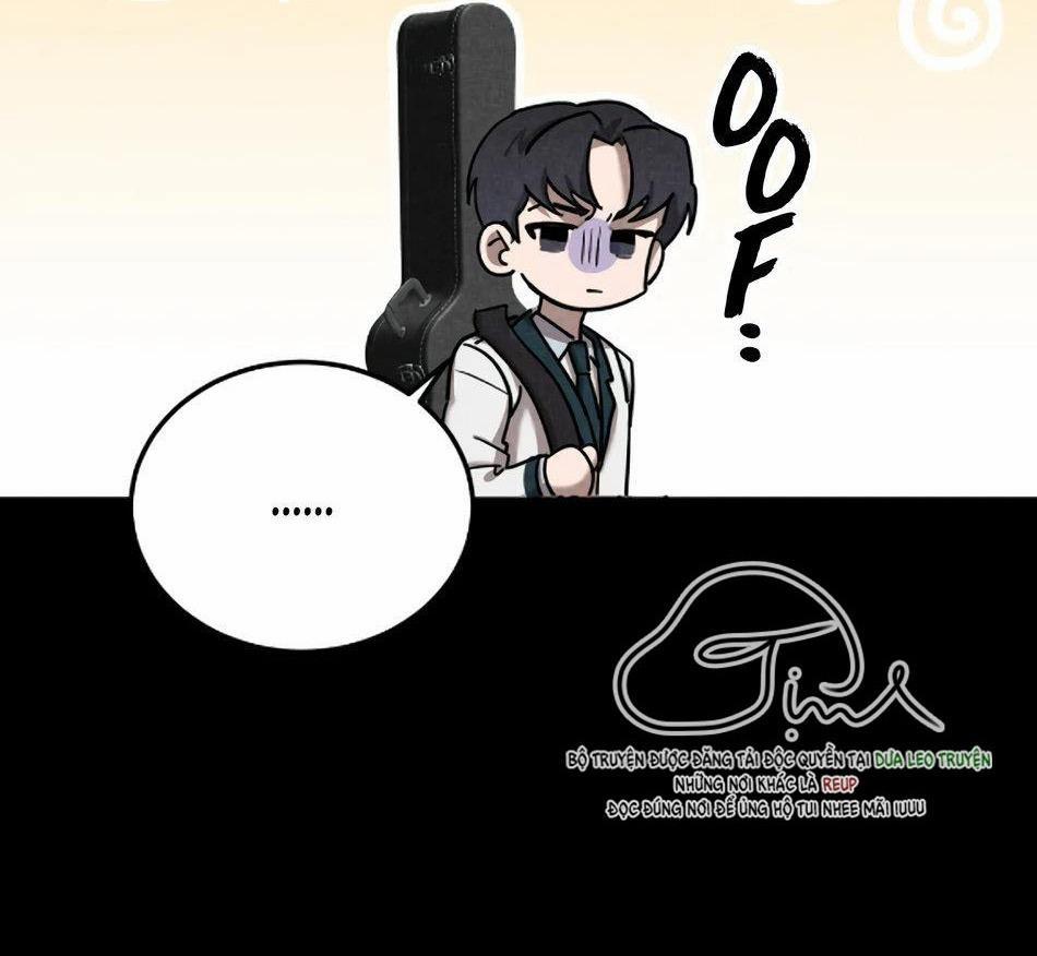 Tuyển Tập Manhwa Dằm Khăm 32 trang 52