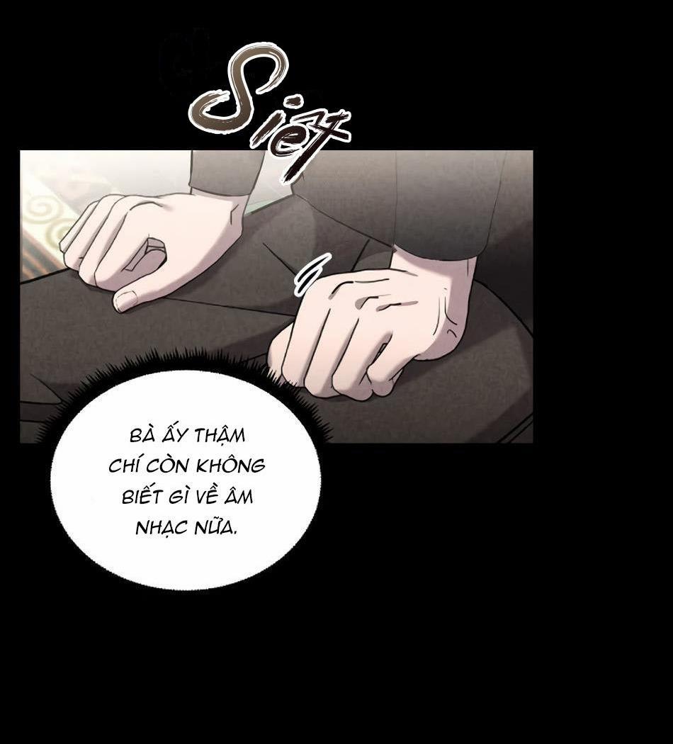 Tuyển Tập Manhwa Dằm Khăm 32 trang 57