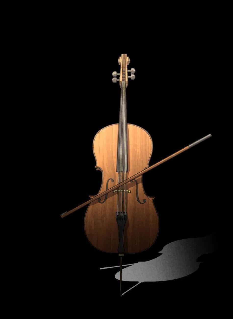 Tuyển Tập Manhwa Dằm Khăm 32 trang 58