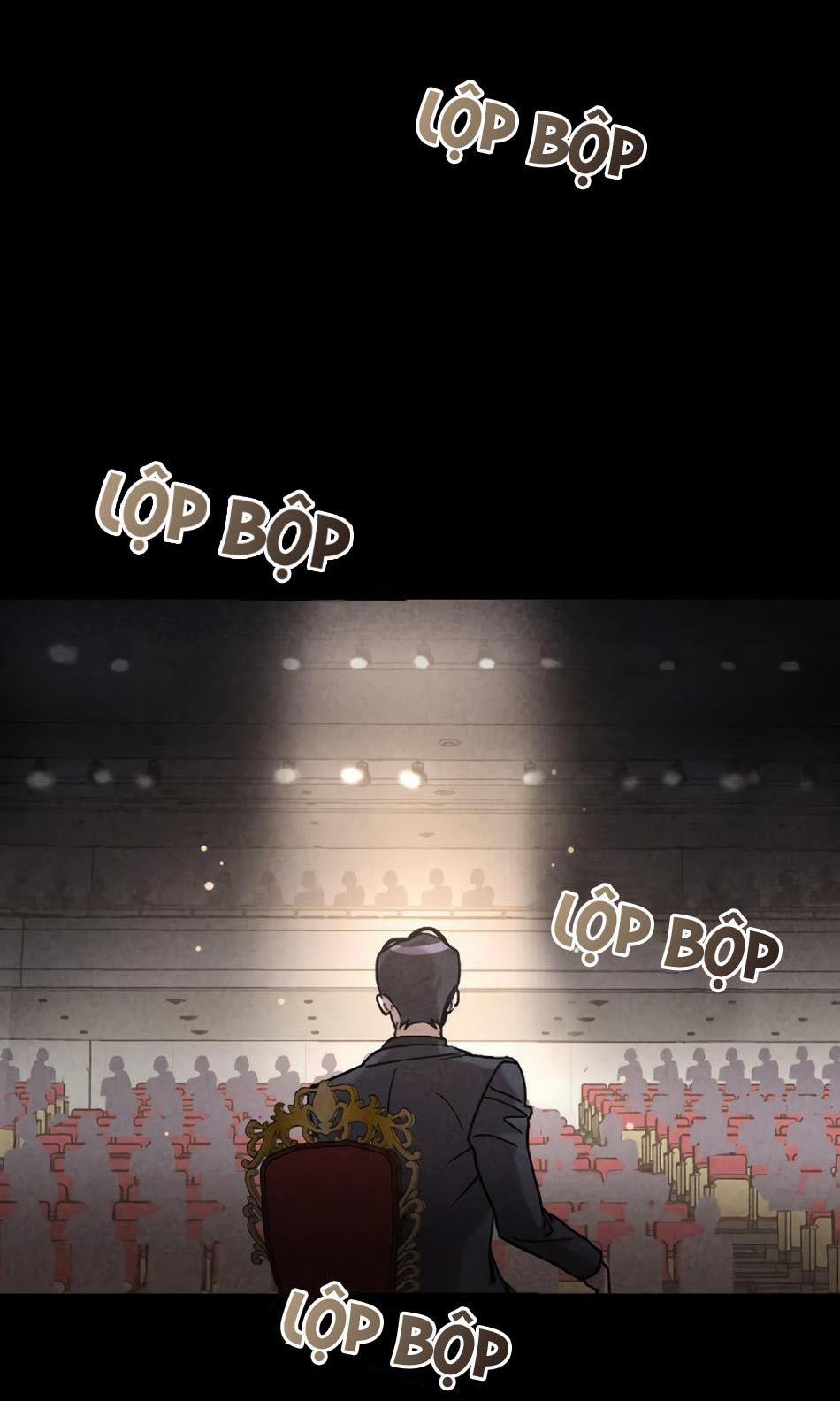 Tuyển Tập Manhwa Dằm Khăm 32 trang 61