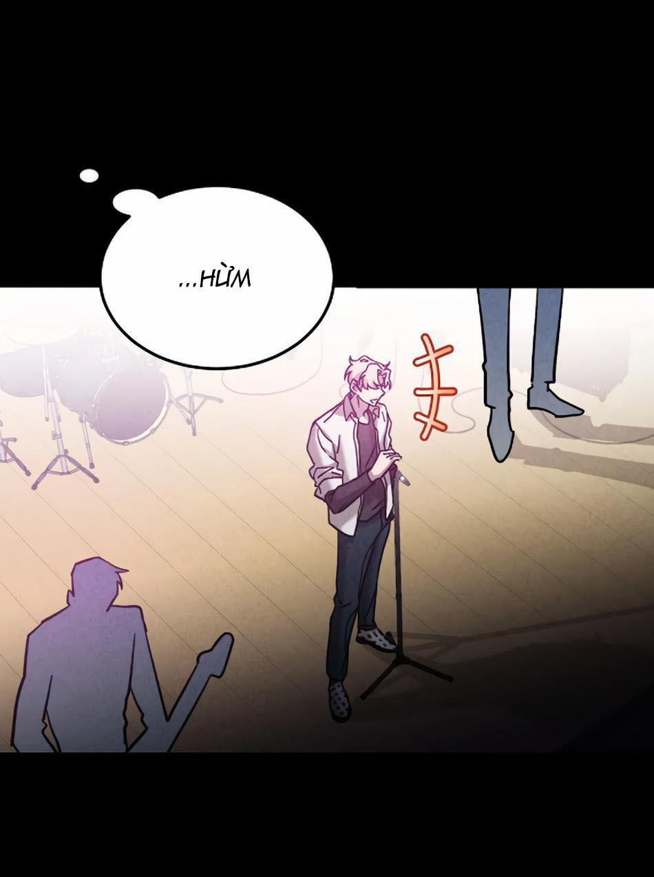 Tuyển Tập Manhwa Dằm Khăm 32 trang 63