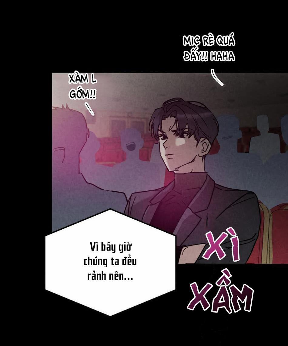 Tuyển Tập Manhwa Dằm Khăm 32 trang 66