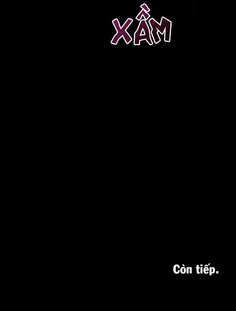 Tuyển Tập Manhwa Dằm Khăm 32 trang 68