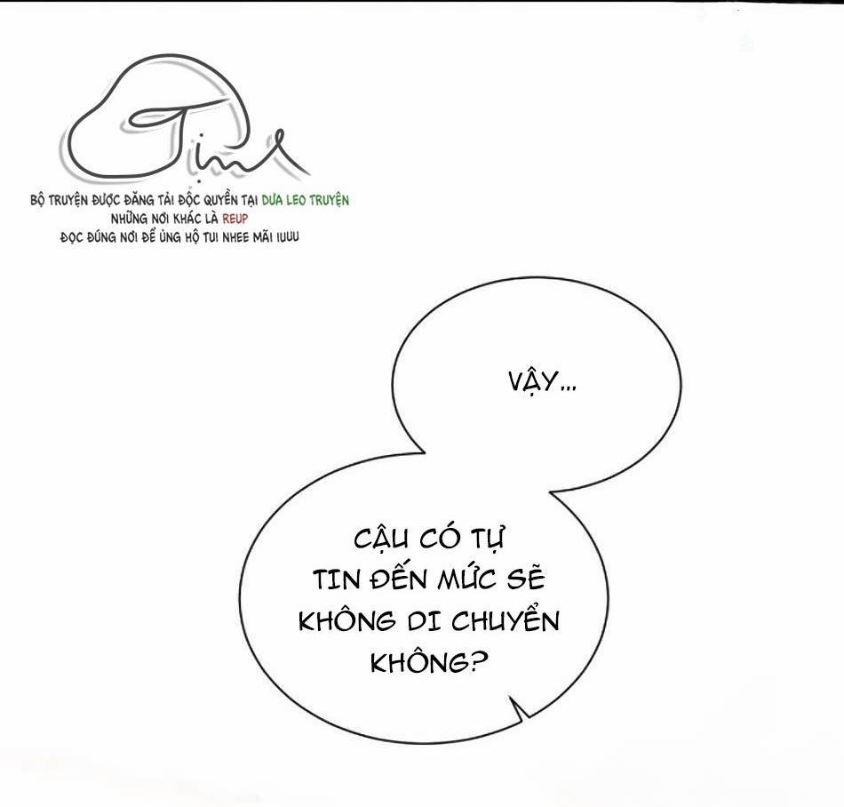 Tuyển Tập Manhwa Dằm Khăm 32 trang 8