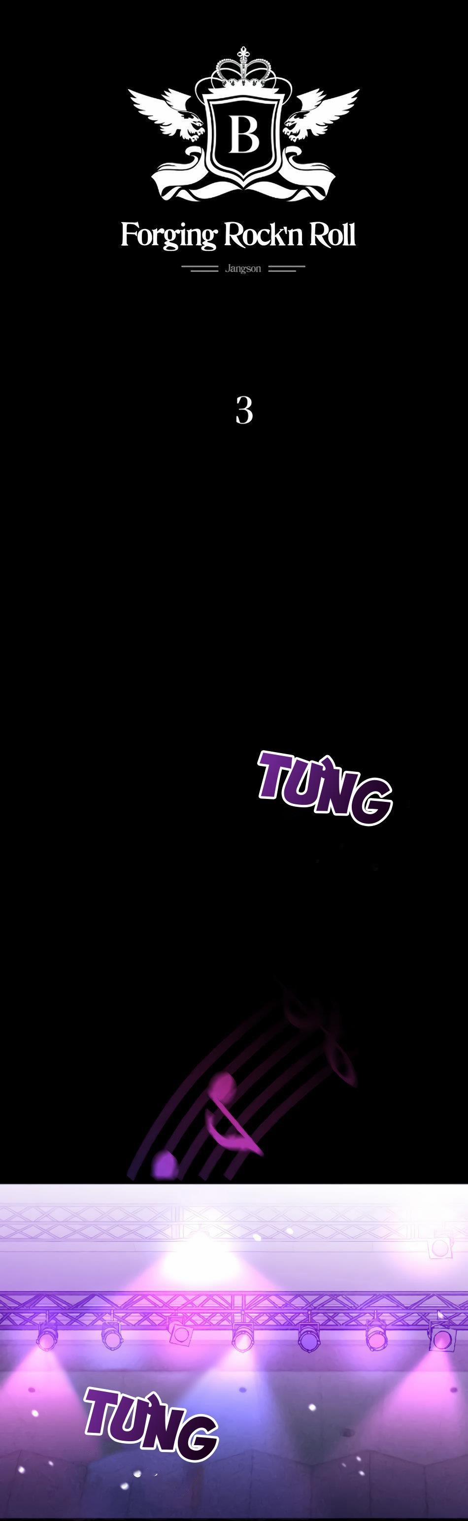 Tuyển Tập Manhwa Dằm Khăm 33 trang 0