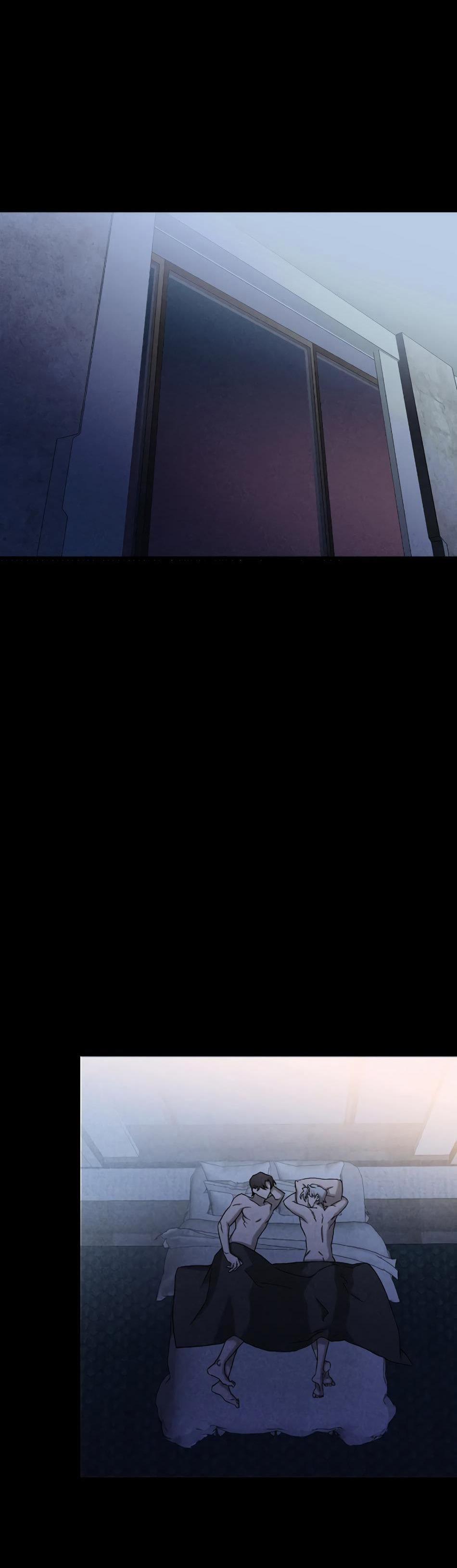 Tuyển Tập Manhwa Dằm Khăm 34 Forging 5 trang 12