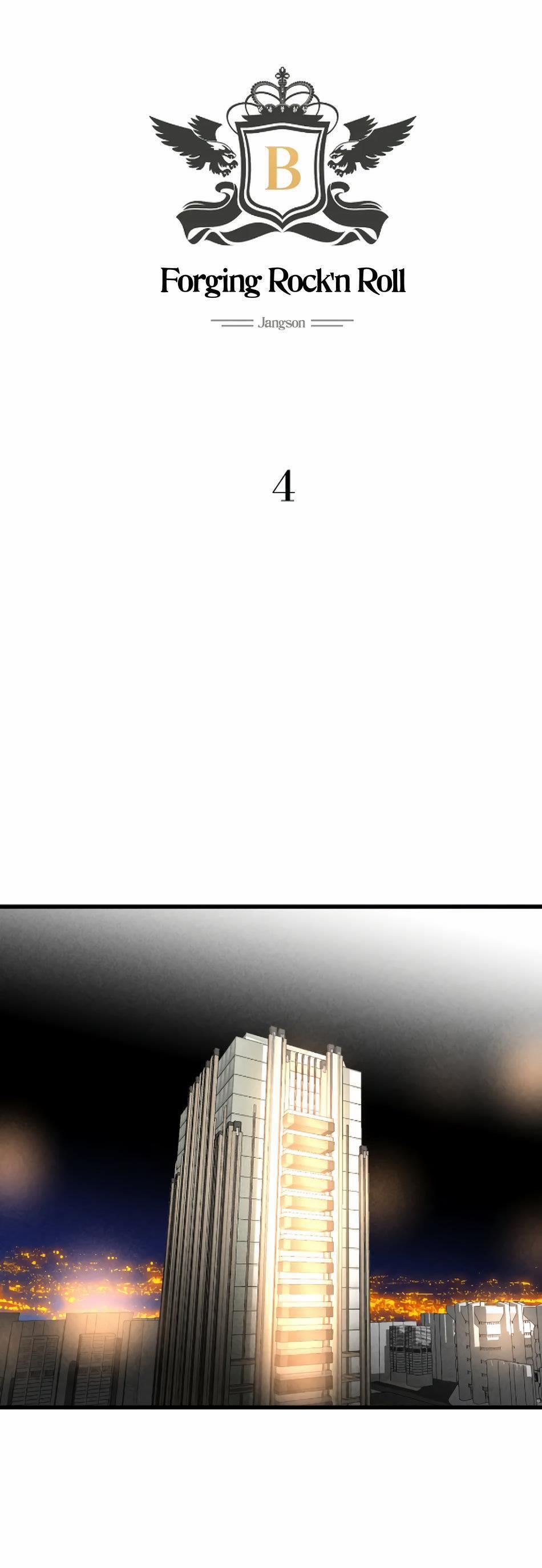 Tuyển Tập Manhwa Dằm Khăm 34 trang 0