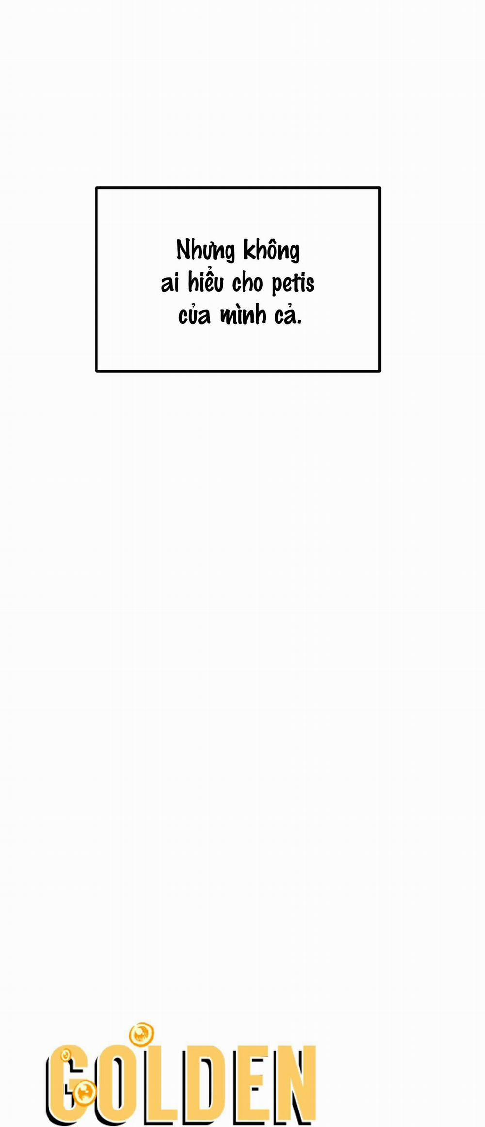 Tuyển Tập Manhwa Dằm Khăm 35 -Vàng 1 trang 12