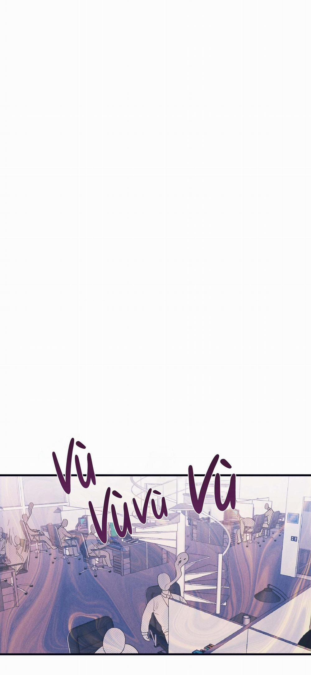 Tuyển Tập Manhwa Dằm Khăm 35 -Vàng 1 trang 14