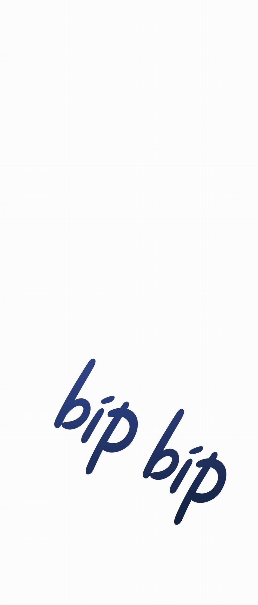 Tuyển Tập Manhwa Dằm Khăm 35 -Vàng 1 trang 30