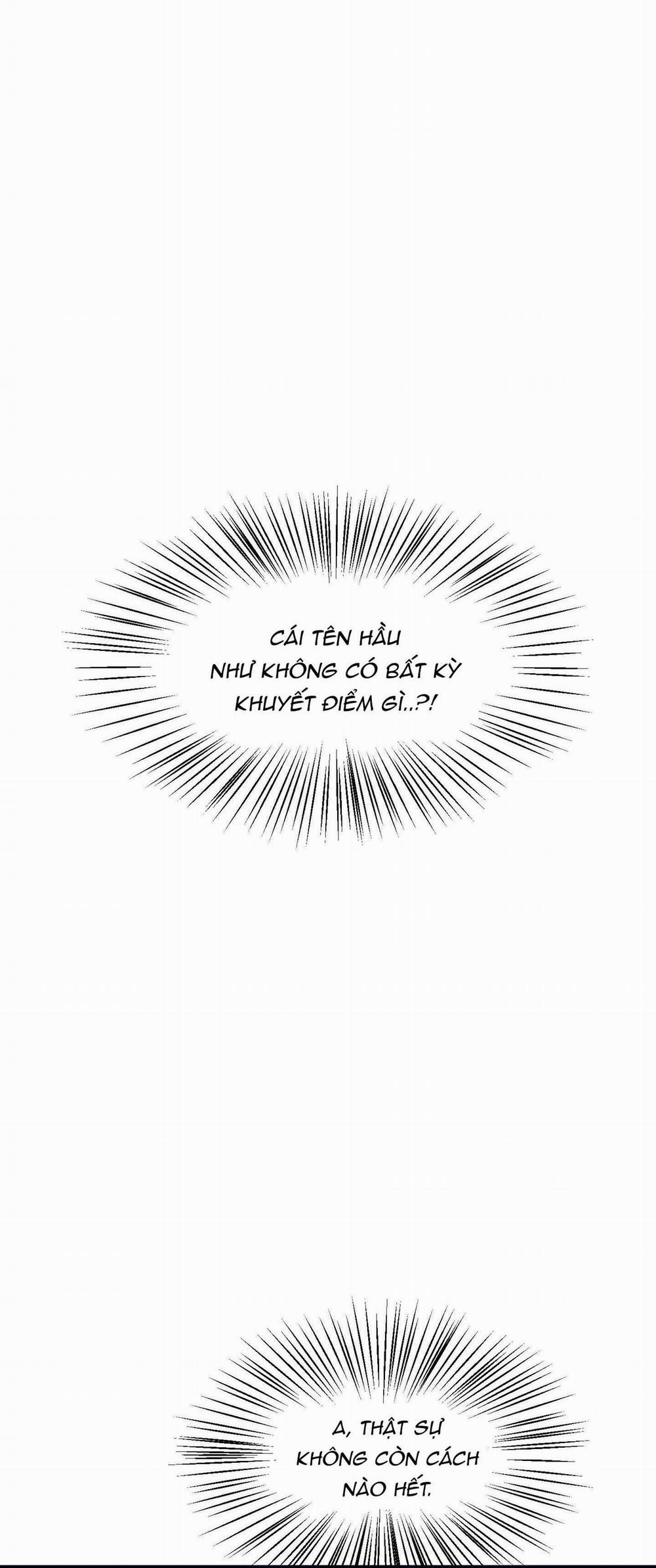 Tuyển Tập Manhwa Dằm Khăm 35 -Vàng 1 trang 44