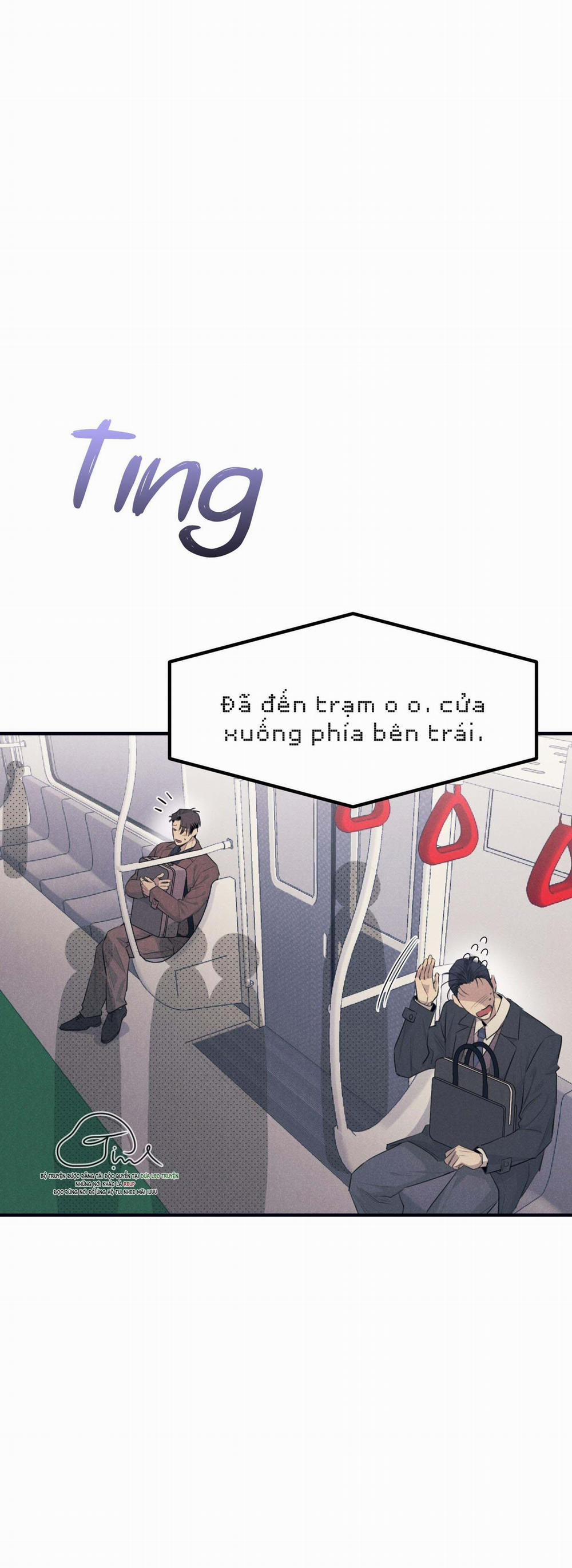 Tuyển Tập Manhwa Dằm Khăm 35 trang 36