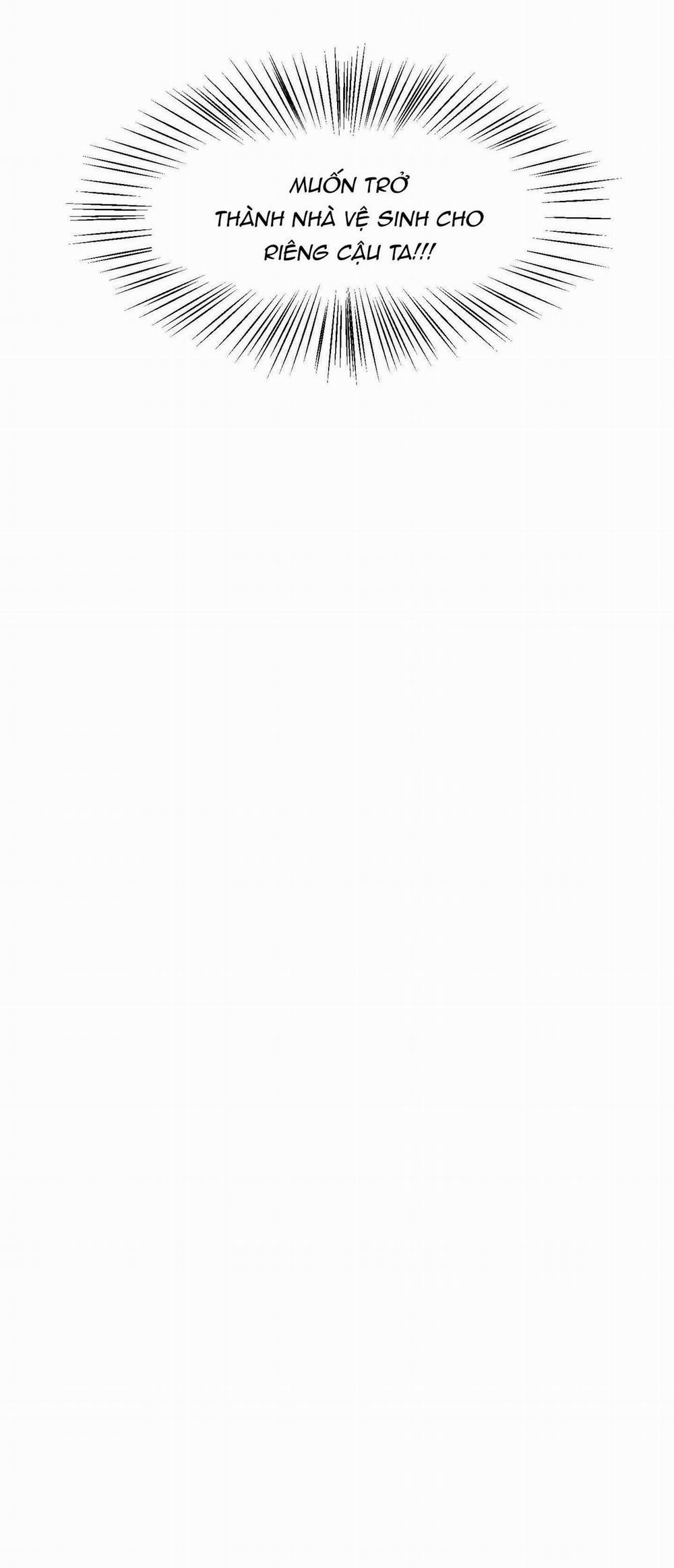 Tuyển Tập Manhwa Dằm Khăm 35 trang 52