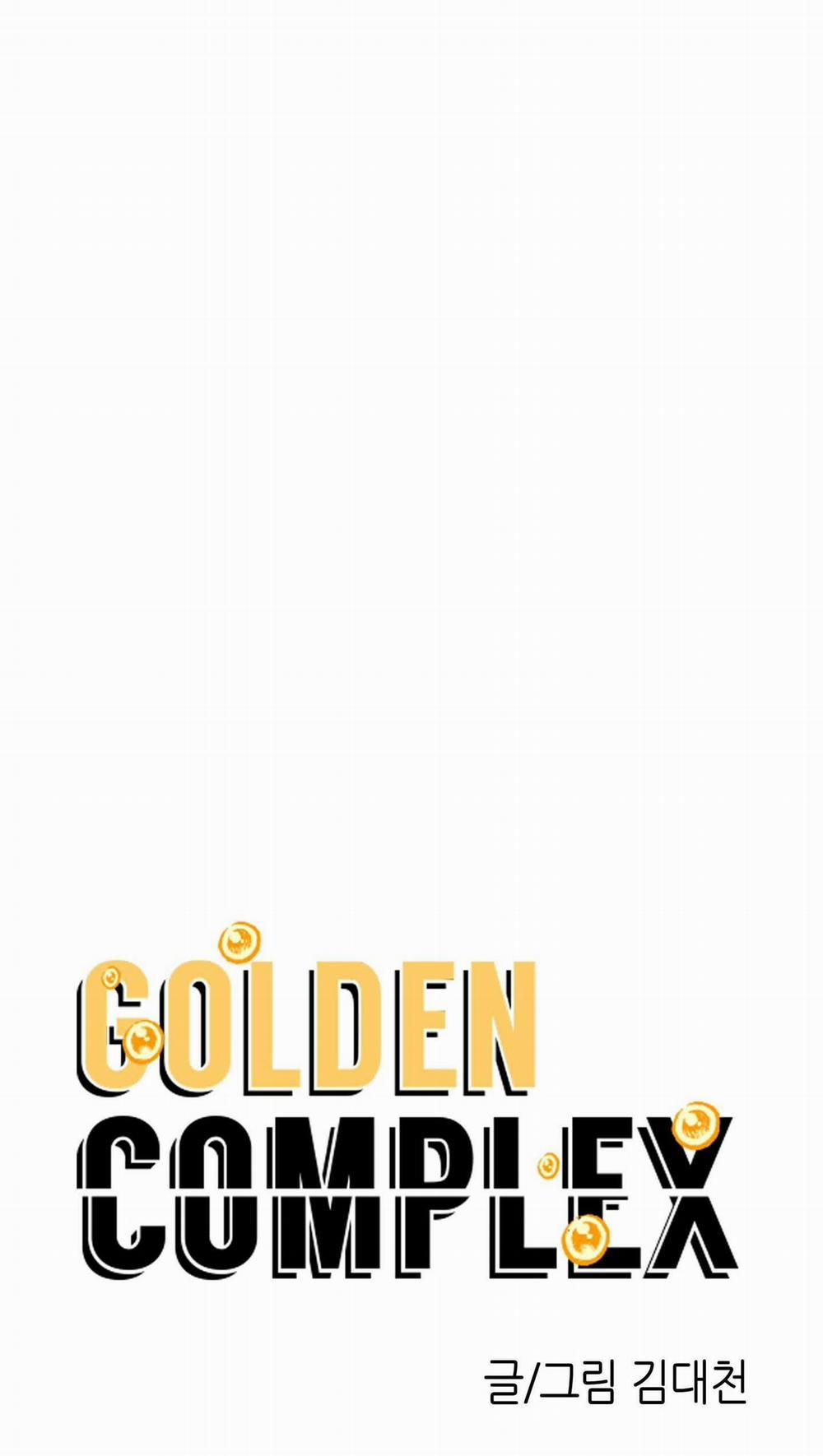 Tuyển Tập Manhwa Dằm Khăm 37 Vàng 3 trang 40