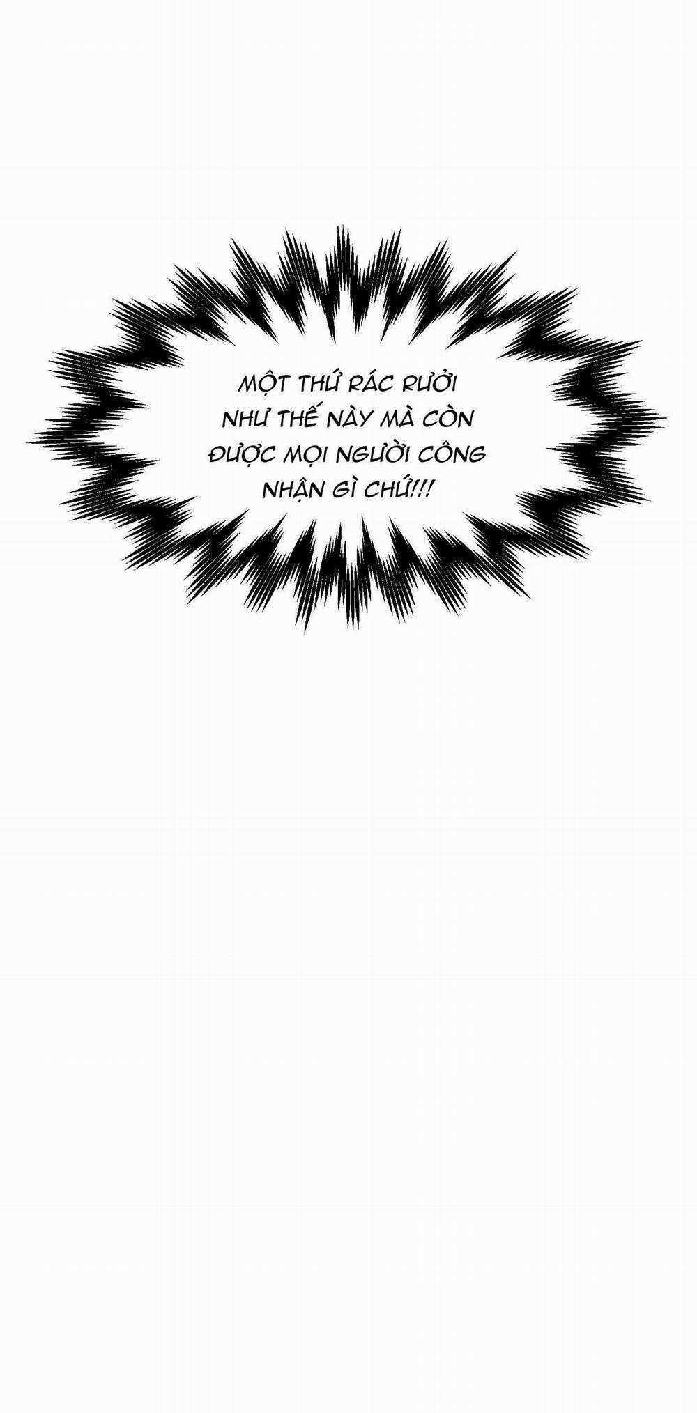 Tuyển Tập Manhwa Dằm Khăm 37 trang 40