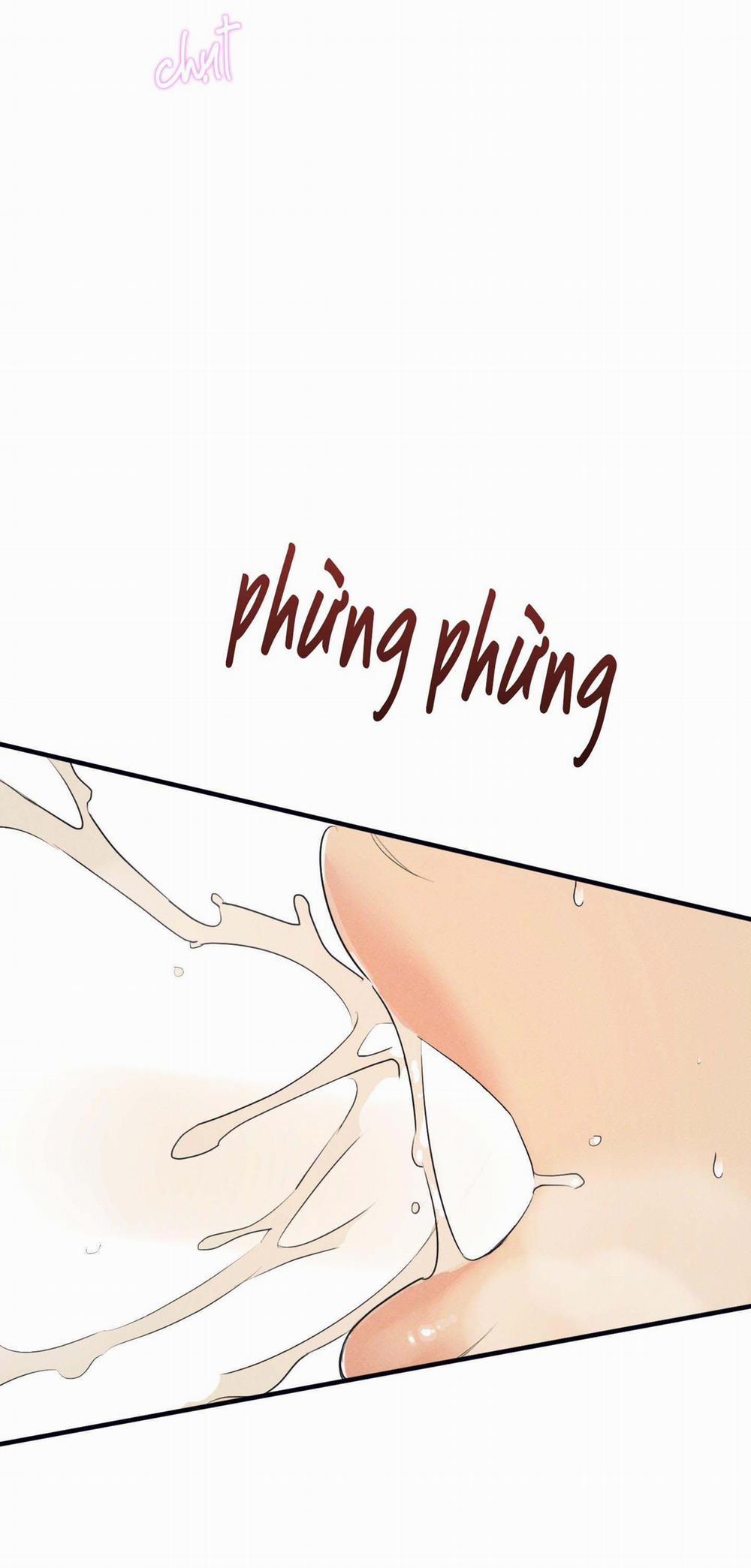 Tuyển Tập Manhwa Dằm Khăm 37 trang 54