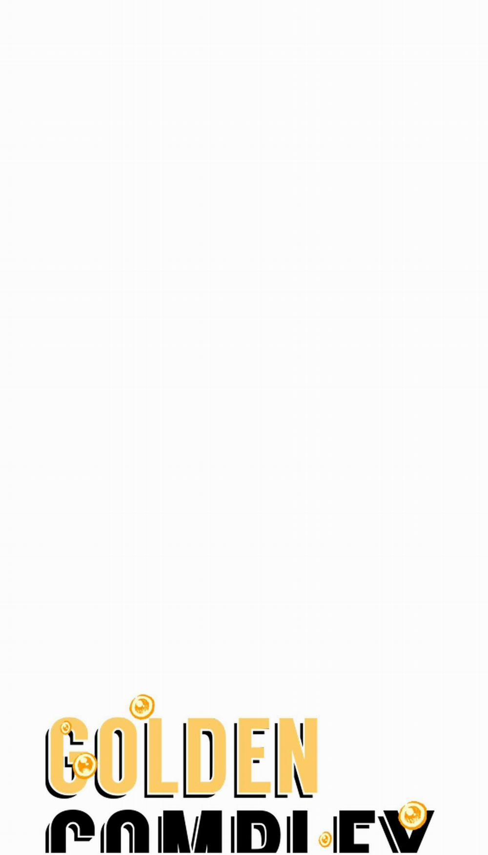 Tuyển Tập Manhwa Dằm Khăm 38 trang 19