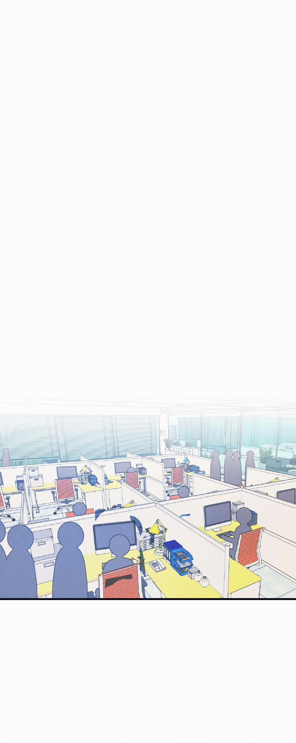 Tuyển Tập Manhwa Dằm Khăm 38 trang 21