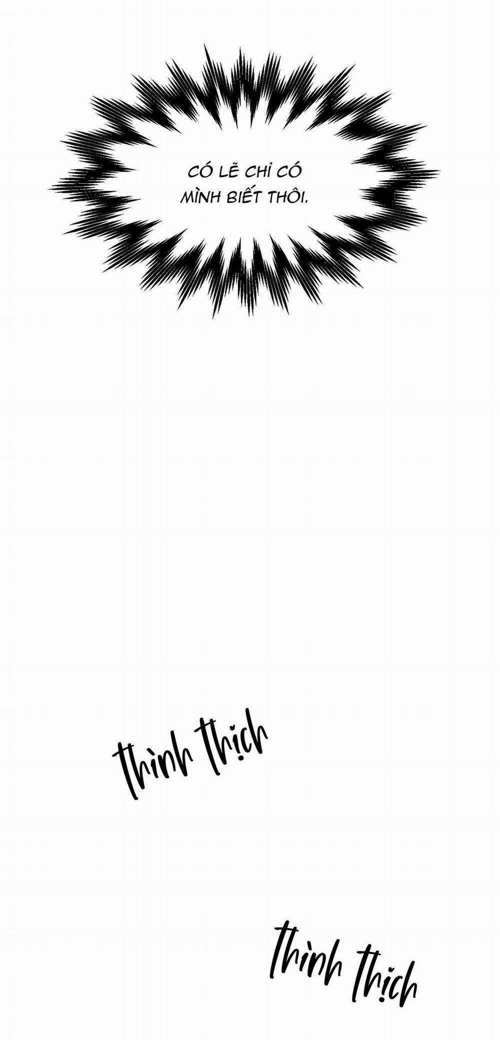 Tuyển Tập Manhwa Dằm Khăm 38 trang 26