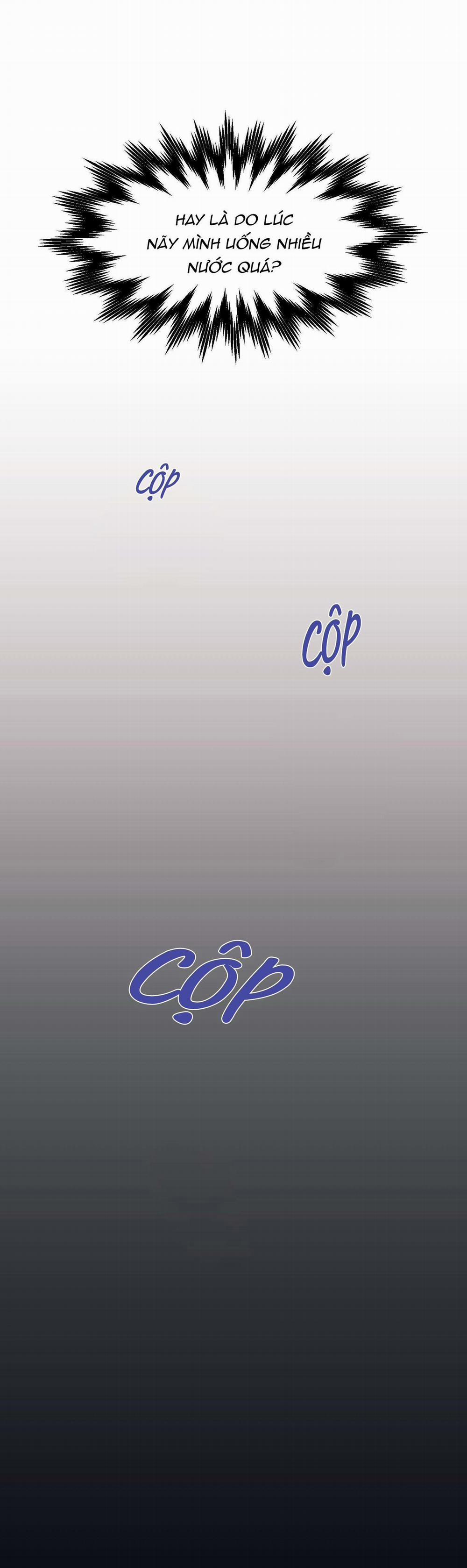 Tuyển Tập Manhwa Dằm Khăm 38 trang 30