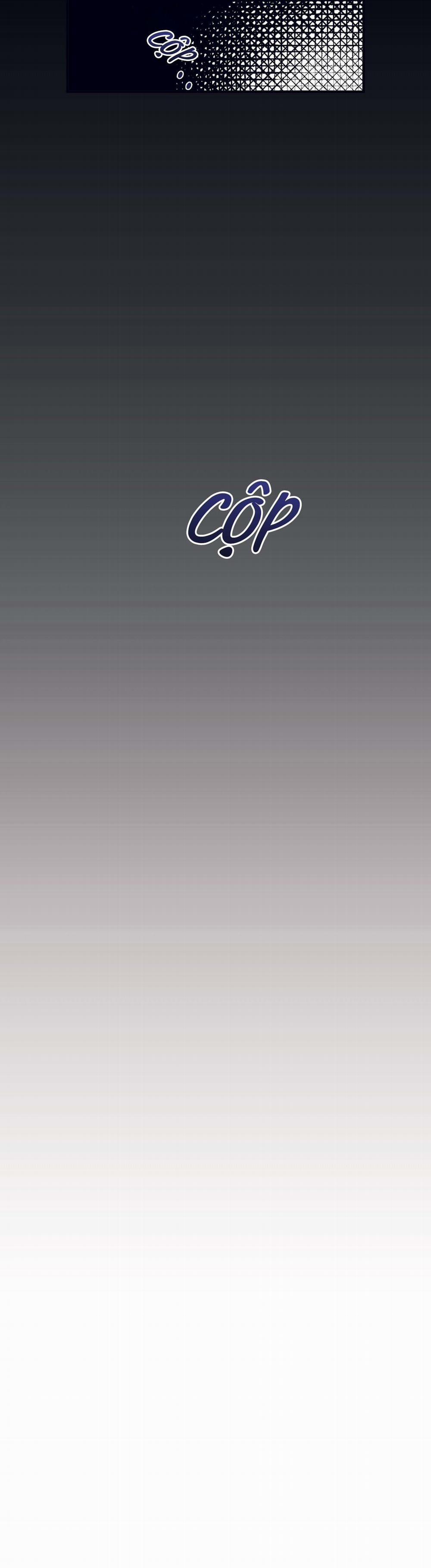 Tuyển Tập Manhwa Dằm Khăm 38 trang 36