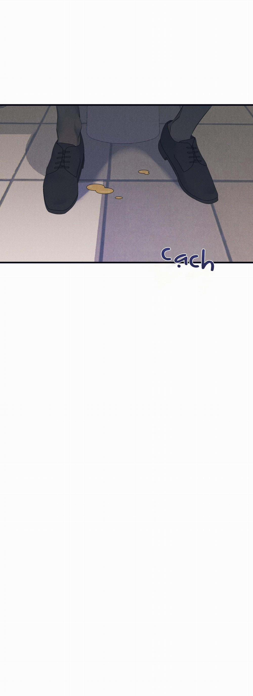 Tuyển Tập Manhwa Dằm Khăm 38 trang 58