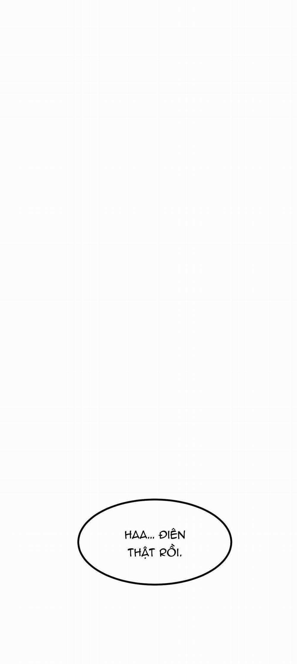 Tuyển Tập Manhwa Dằm Khăm 38 trang 59