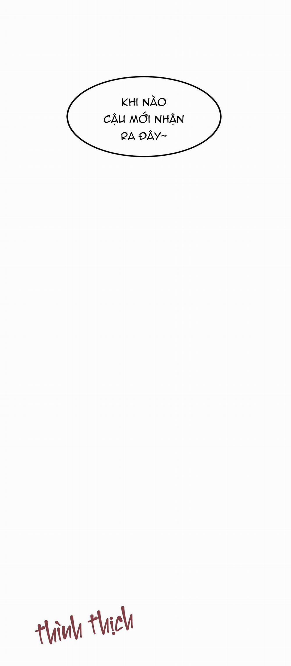 Tuyển Tập Manhwa Dằm Khăm 38 trang 62